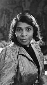 WELCOME TO MARIAN ANDERSON HALL👋💗, #MarianAndersonHall #BlackExcellence  #CulturalLegacy #Trailblazers #DiversityInArts