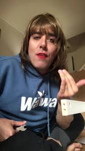 FRIGGIN Ikea hun! · Aunt Mary Pat DiSabatino · Facebook