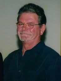 Richard C. Tomlinson Obituary