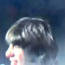 Say Goodbye To Donna Cory Wells & The Enemys.wmv