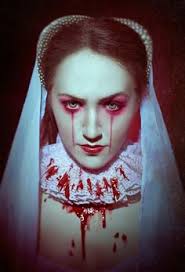 Es besteht aus einem oberteil, einem hemdkrause und einer hose. Die 34 Besten Ideen Zu Vampir Kostum Selber Machen Vampir Kostum Selber Machen Vampir Kostum Halloween Kostum Selber Machen