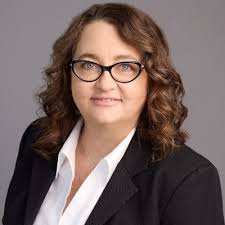 I'm wrapping up 7 years of employment with The Corporation of the County of  Prince Edward this week, eek! Feeling grateful to have fallen into this  opportunity, the many joyful (and painful)