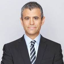 Variety's 2017 Legal Impact Report