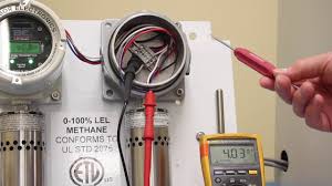 Honeywell gas detection product overview honeywell analytics experts in gas detection with 50 years experience in the industry, we have been influential in gas detection since the very beginning. Honeywell Xnx Quick Start Video Bump Testing Calibration And Calibration Interval By Raeco Lic Llc