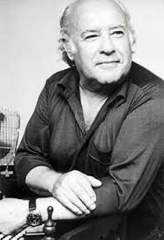 Manuel Lopes da Fonseca