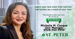 I know this is a topic that many of us would prefer to avoid, but it's  important to address the reality of death. It is an inevitable part of  life, and acknowledging