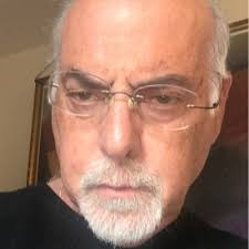 Introducing the New Mexico Junto Club (aka NM Tech CXO Group)