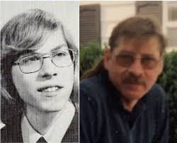 Myron Edward Stickle, WCHS Class of 1974 64 , of Greenfield formerly of  Indianapolis passed away January 23,2021. He was born March 23,1956 in  Indianapolis to Harold William Stickle and Irma Louise