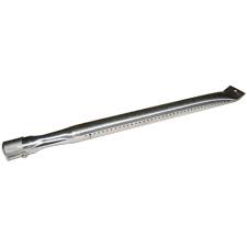 Is raising funds for motorized spinarri autoskewers on charcoal or gas bbq grills on kickstarter! 15 Stainless Steel Burner For Bbq Grillware Pro Gas Grills Walmart Com Walmart Com