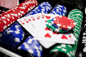 Juegos De Azar Juegos De Azar Juegos Azar