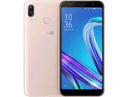 Сравнить цены и купить asus zenfone live l1 16gb g552kl 16 гб. Asus Zenfone Max M1 Zb555kl Price In The Philippines And Specs Priceprice Com