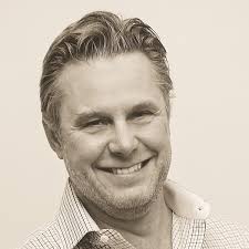 Brendan Richardson's Instagram, Twitter & Facebook