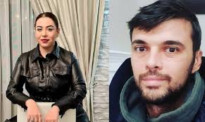 După împăcare, oana a făcut primele declarații. Exclusiv Oana Roman PÄƒrÄƒsitÄƒ De Marius Elisei Pentru AltÄƒ Femeie Cine E De Fapt Cea Care I A Furat Inima In 2020 Impact