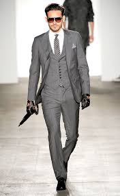 1,317 modern mens suits products are offered for sale by suppliers on alibaba.com, of which men's suits accounts for 16%, genuine leather belts accounts for 2%, and india & pakistan clothing accounts. Pin On Guy Things