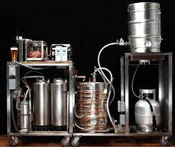 La nuova edizione del la tua birra fatta in casa è ora disponibile! La Birra Fatta In Casa Birra It Il Portale Della Birra Compra E Vendi Su Birra It