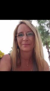 Johnny Storey (@johnnystorey0)