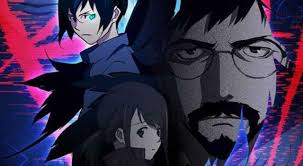 From wikipedia, the free encyclopedia. B The Beginning Review Anime Hey Poor Player