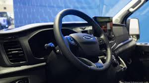 In Liberty, NorthPoint advances hybrid plan with 360-acre industrial park,  automotive sales area