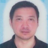 3000+ "Cheong" profiles