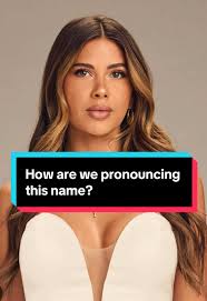 Demi Lucy May Q and A