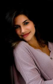 Beaumont Camera Club brings photographers together