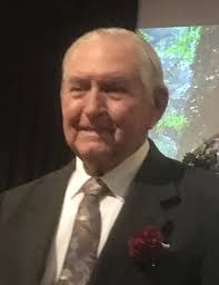 Obituary information for Bobby Ray Kovac