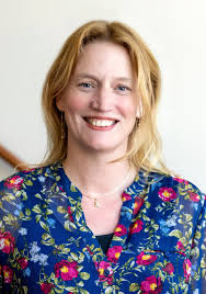 wells phi beta kappa.jpg