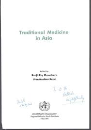 Anda bahkan tidak memerlukan aplikasi tambahan lainnya ketika ingin mengaksesnya, sebab cara yang saya bagikan ini sudah di lengkapi. Roniil Roy Choudhury Uton Muchtqr Rqfei Libdoc Who Int World