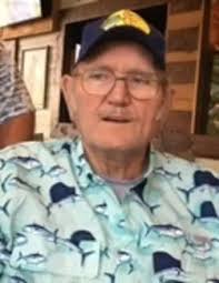 Obituary information for Larry Oneal Brown