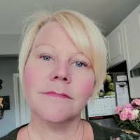 70+ "Concannon" profiles