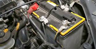 Pajak stream ~ honda stream dijual di indonesia sejak tahun 2001 hingga 2009. Ini Dia Kelemahan Honda Stream Amccars