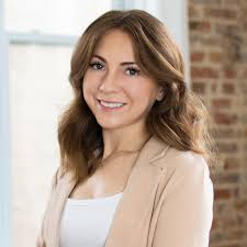 RE/MAX EK Real Estate Roster