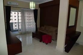 Fully furnished ,wallpaper replaced, washing machine, ovens, refrigerator, water heater, tv and more details about disewakan apartemen. Sewa Apartemen Poins Square Lebak Bulus 3 1 Br Furnished 9092