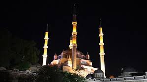 Ramazan ayı ne zaman başlıyor 2020? Ilk Sahur Ve Oruc Ne Zaman Hangi Gun Sahura Ne Zaman Saat Kacta Kalkiliyor