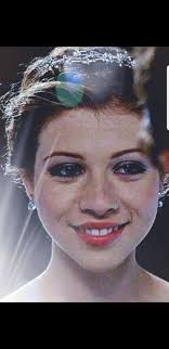 Happy birthday to a beautiful soul