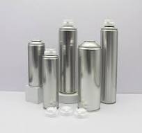 Wholesale Export Cheap Millimeter Shaving Foam Aerosol Cans Foam Spray  Actuators Pump Head