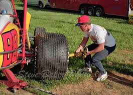 Image result for Bright White 1991 Sprint