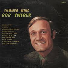 Appearing In The Motel Lounge: June 2013