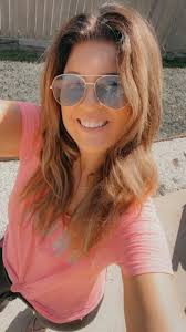 Kimberly Fore (@dreamvisualizeact_kfore) • Instagram photos and videos