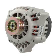 Atacado Brushless Auto Arranque E Alternadores Ac Alternadores De Carro No Carro Novo China Para Venda Buy Arranque E Alternadores Alternadores De Carro Em Carros Novos Alternador Stc 12 12 Kw Kva 12 15kva