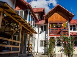 Din bușteni se pot face excursii și drumeții către. Cazare Busteni 2021 Oferte Cazare Hoteluri Busteni Paradis Vacante De Vis