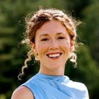 90+ "Meaghan" profiles