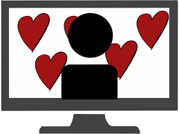 Subscribe and stream latest movies to your smart tvs, smartphones, etc. The Epidemic Of Loneliness How Reddit Became The Place To Sell Digital Company The Parthenon