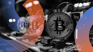 IBMs New Quantum Roadmap Brings the Bitcoin Threat Closer - Decrypt