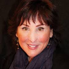 Lowell Top 10 Divorce Family Law Attorneys