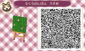 So the new 3ds turned out how i expected. Animal Crossing Qr Qr Codes Animal Crossing Animal Crossing 3ds