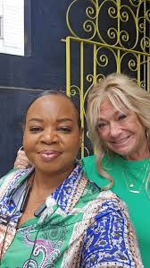 Lisa Goins (@loansbylisag) · Antioch, CA