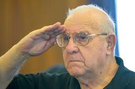 PHOTO GALLERY: Medford Businesses Salute the Military