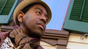 Hartford's Bushnell Park Becomes Summer Capital of Free, Outdoor Jazz  Concerts