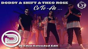 Doddy dor sa te ador feat lora official video. Easy Wifi Hacker Download